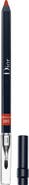 DIOR Rouge Dior Contour Lip Liner