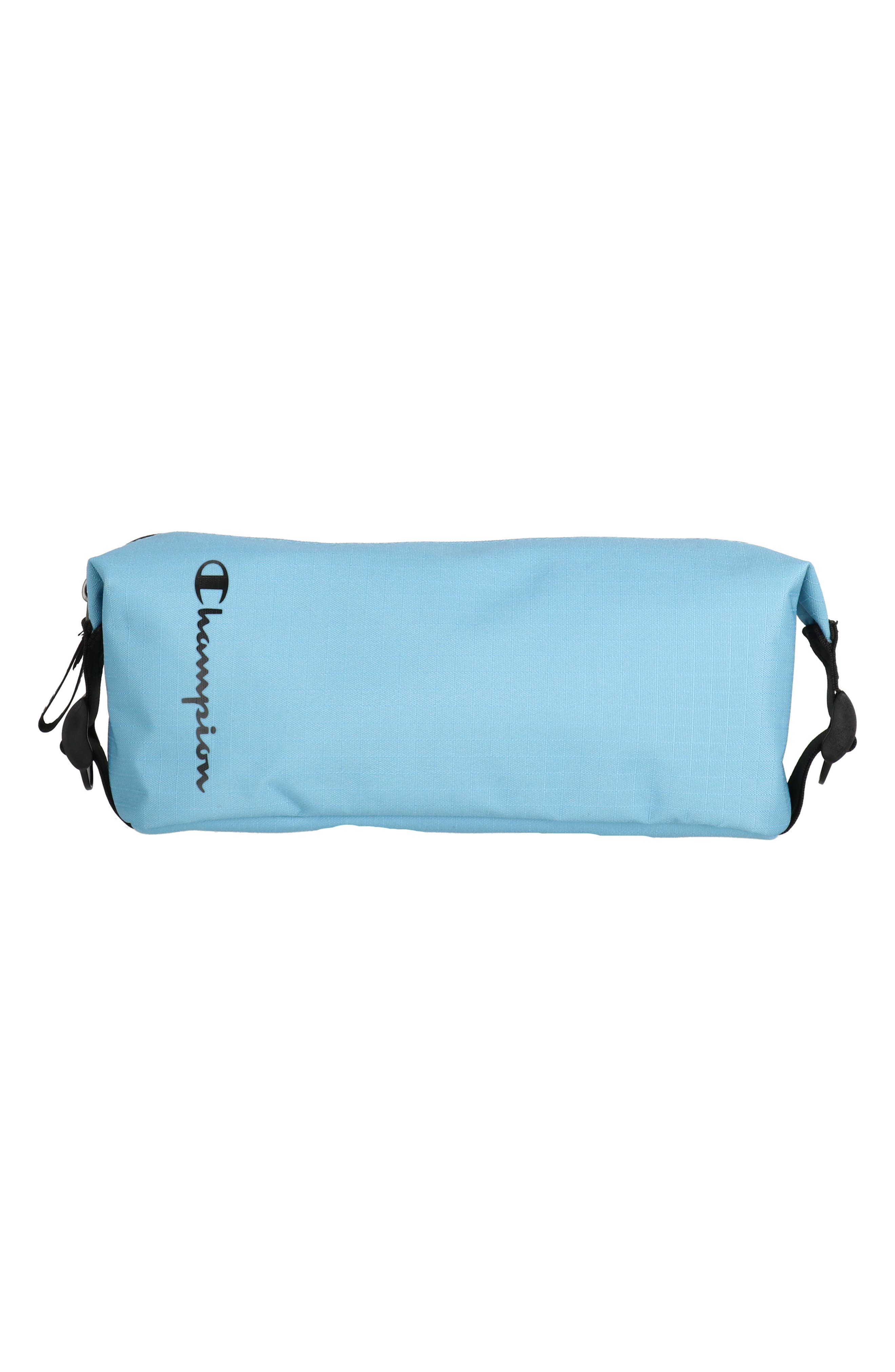 Champion Nylon Ripstop Dopp Kit