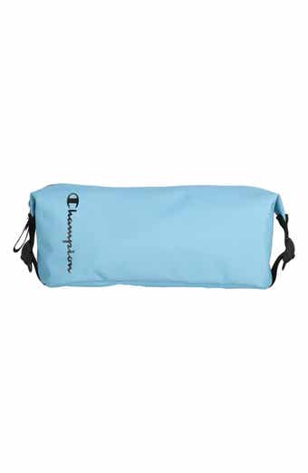 Champion Nylon Ripstop Dopp Kit