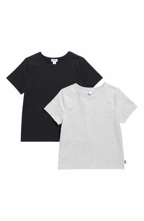 Splendid Kids' 2-Pack Assorted T-Shirts