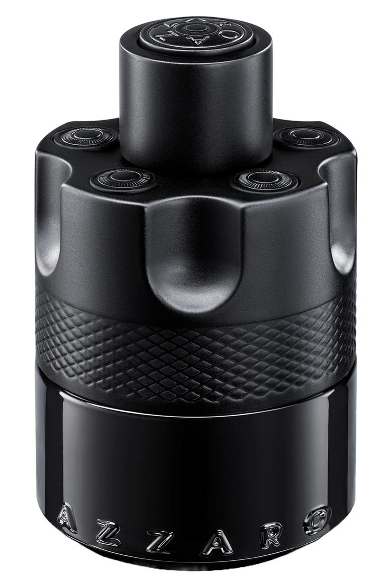 The Most Wanted Eau de Parfum Intense, Alternate, color, NO COLOR