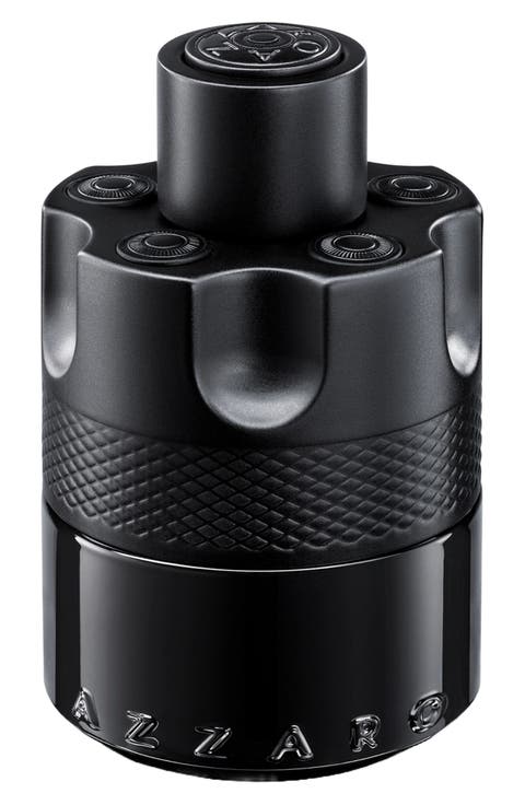 The Most Wanted Eau de Parfum Intense