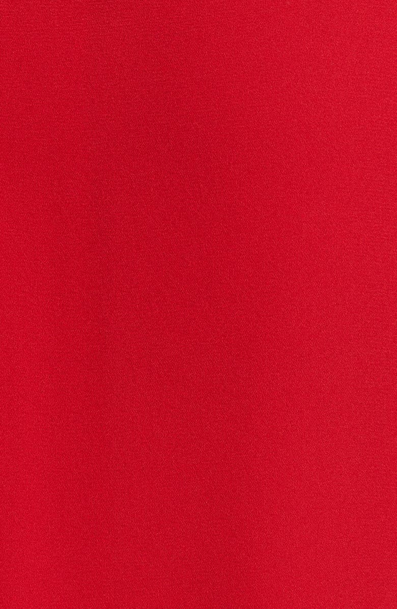 Vince Camuto Sleeveless V-Neck Blouse, Alternate, color,