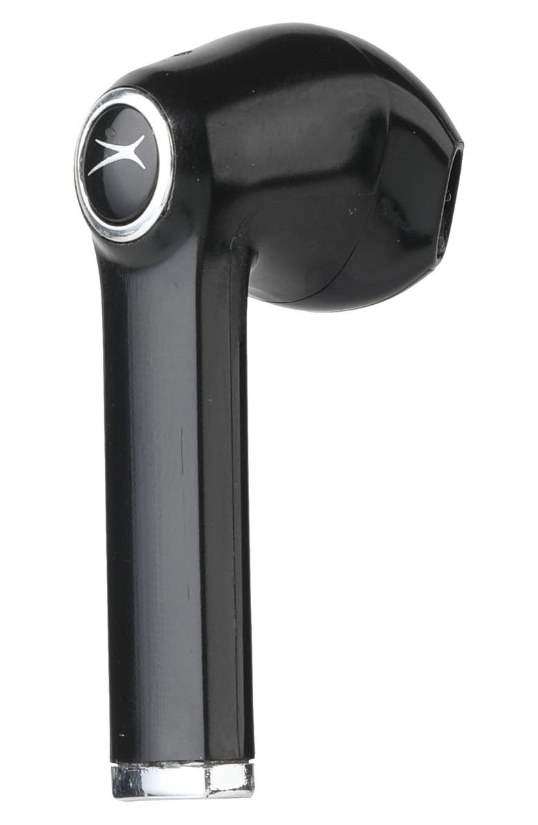 Altec Lansing True Evo Air Wireless Bluetooth<sup>®</sup> Earbuds, Alternate, color, 