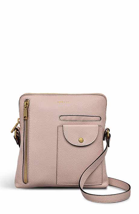Radley Ridge Park Small Crossbody Bag