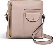 Radley Ridge Park Small Crossbody Bag