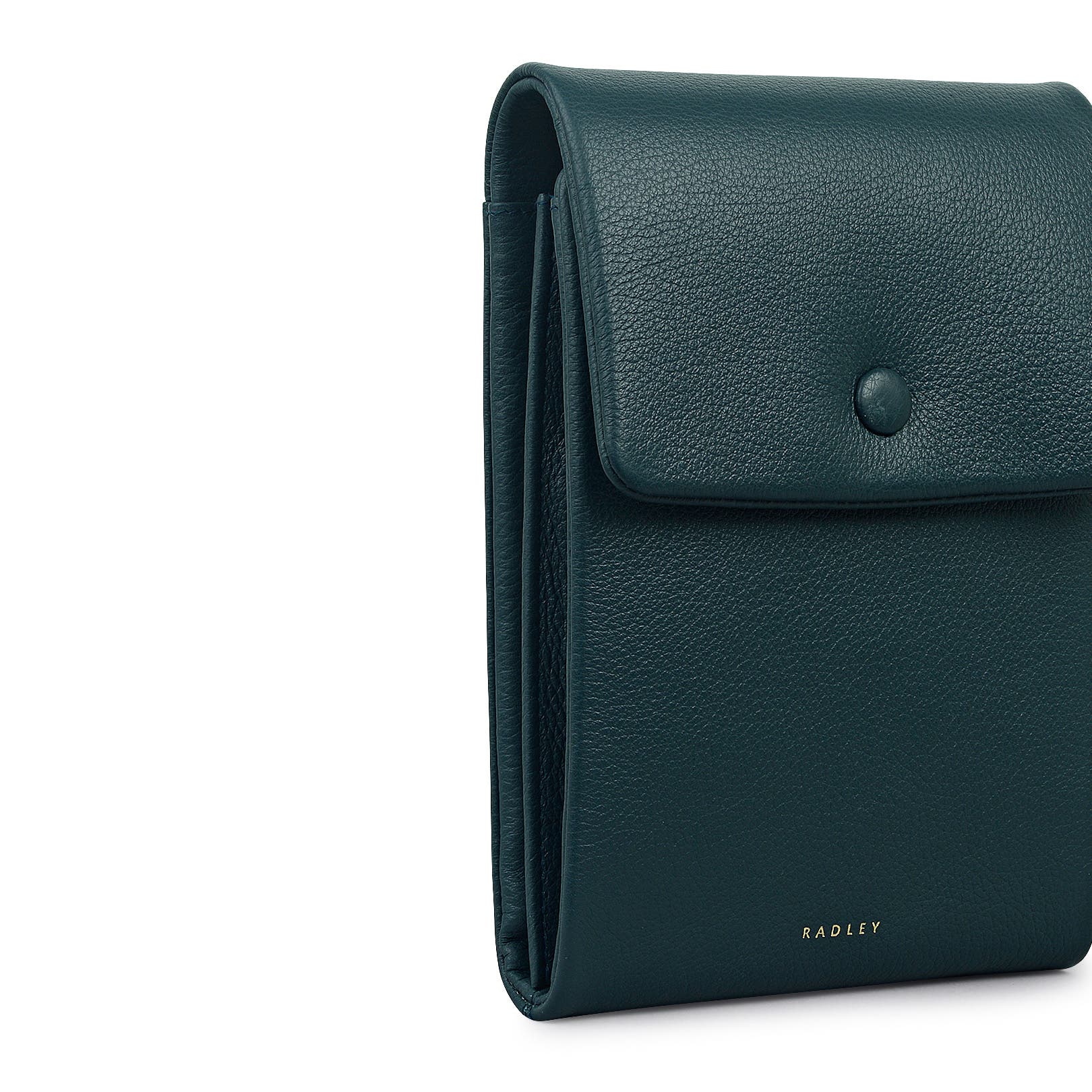 Radley Mallow Street Medium Phone Crossbody Bag, Alternate, color, 