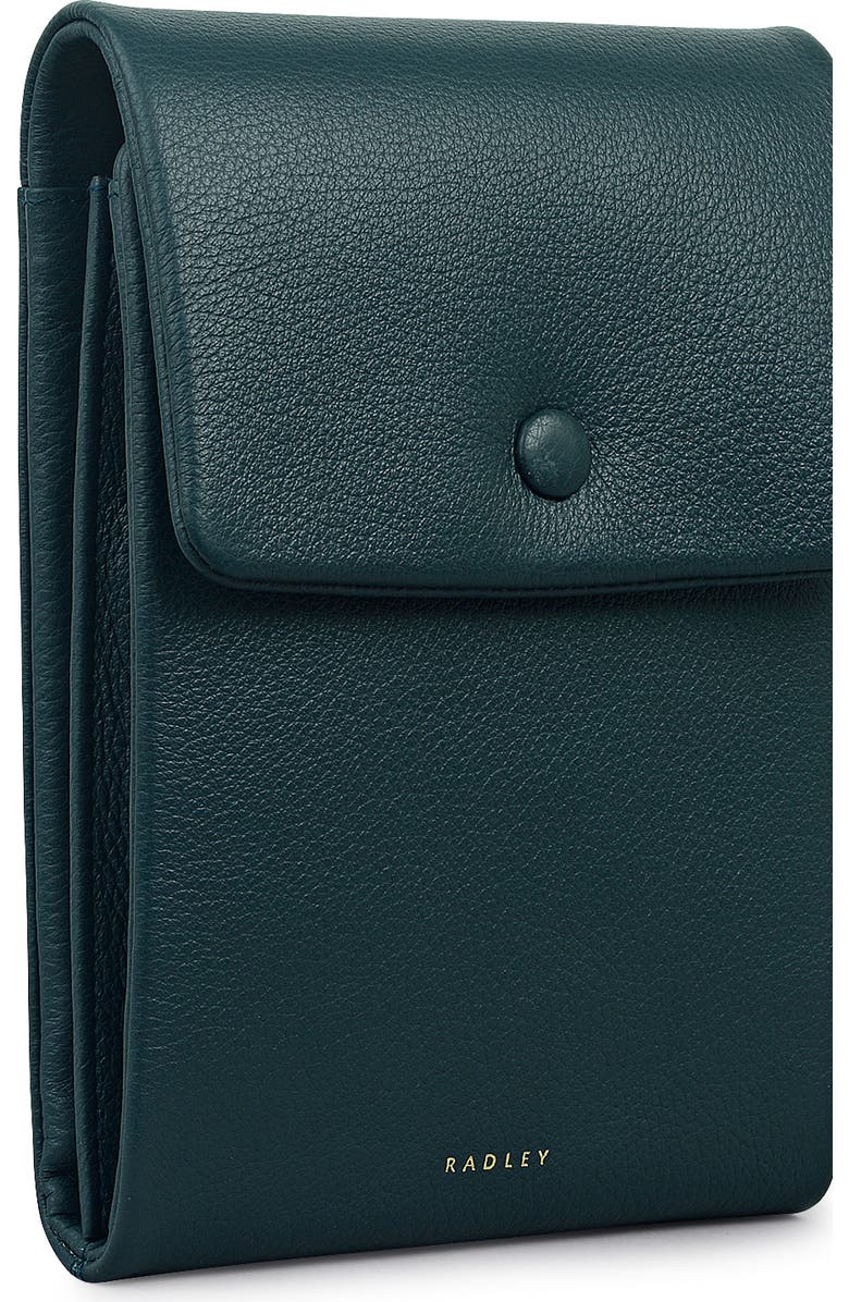 Radley Mallow Street Medium Phone Crossbody Bag, Alternate, color,