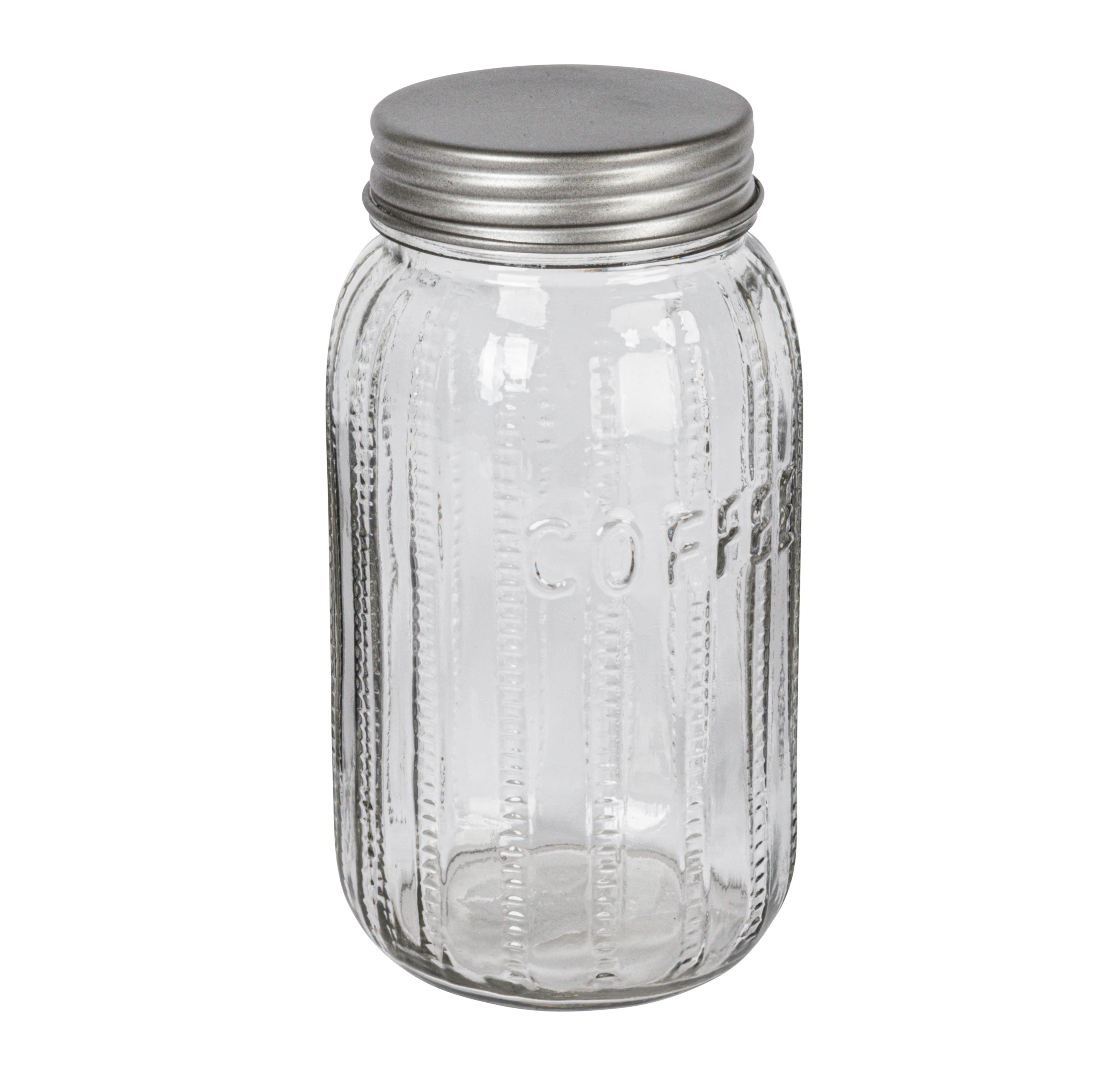 selected Clear