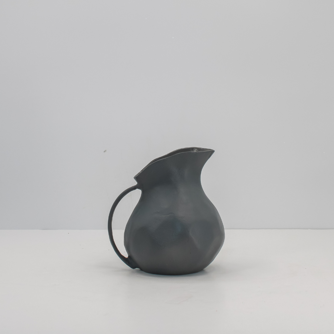 selected Warm Grey