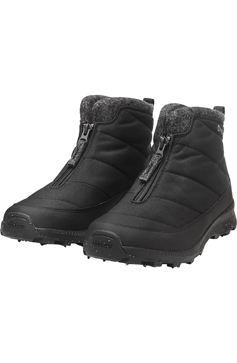 Icebug Sala Bugrip Boot - Women
s, Alternate, color,