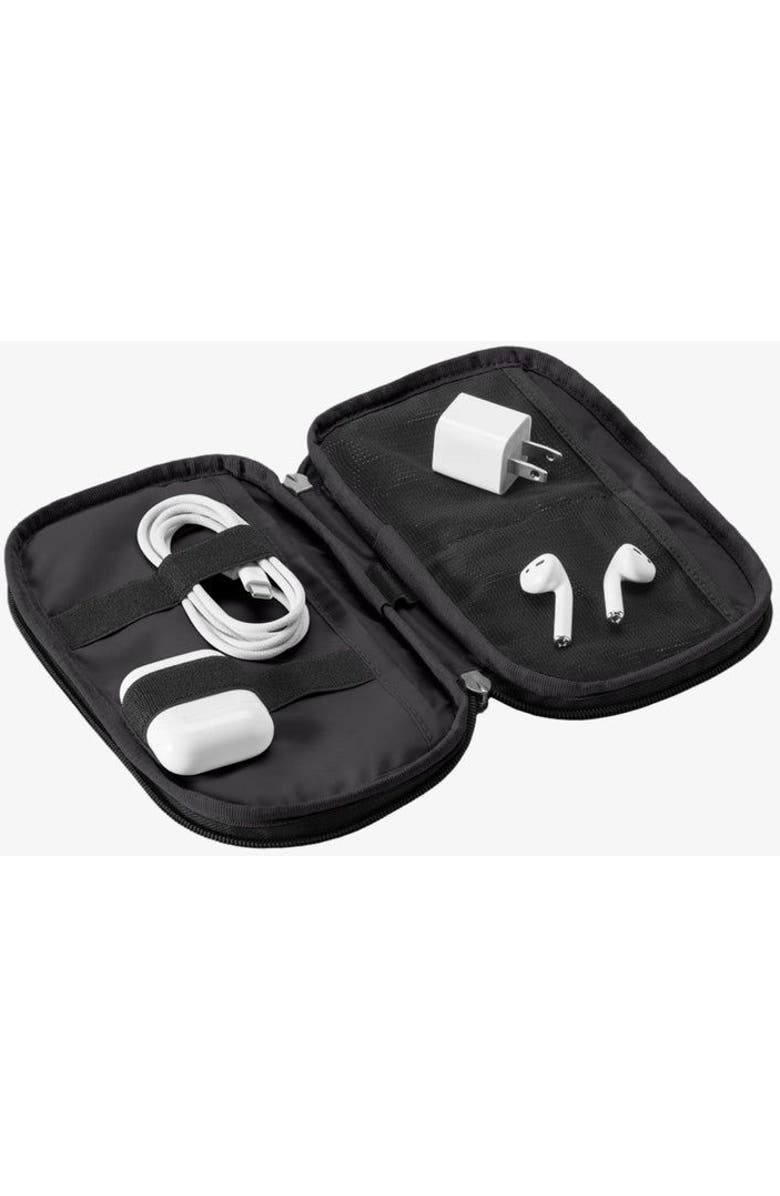 EAGLE CREEK Pack-It E-Tools Organizer Mini, Alternate, color,