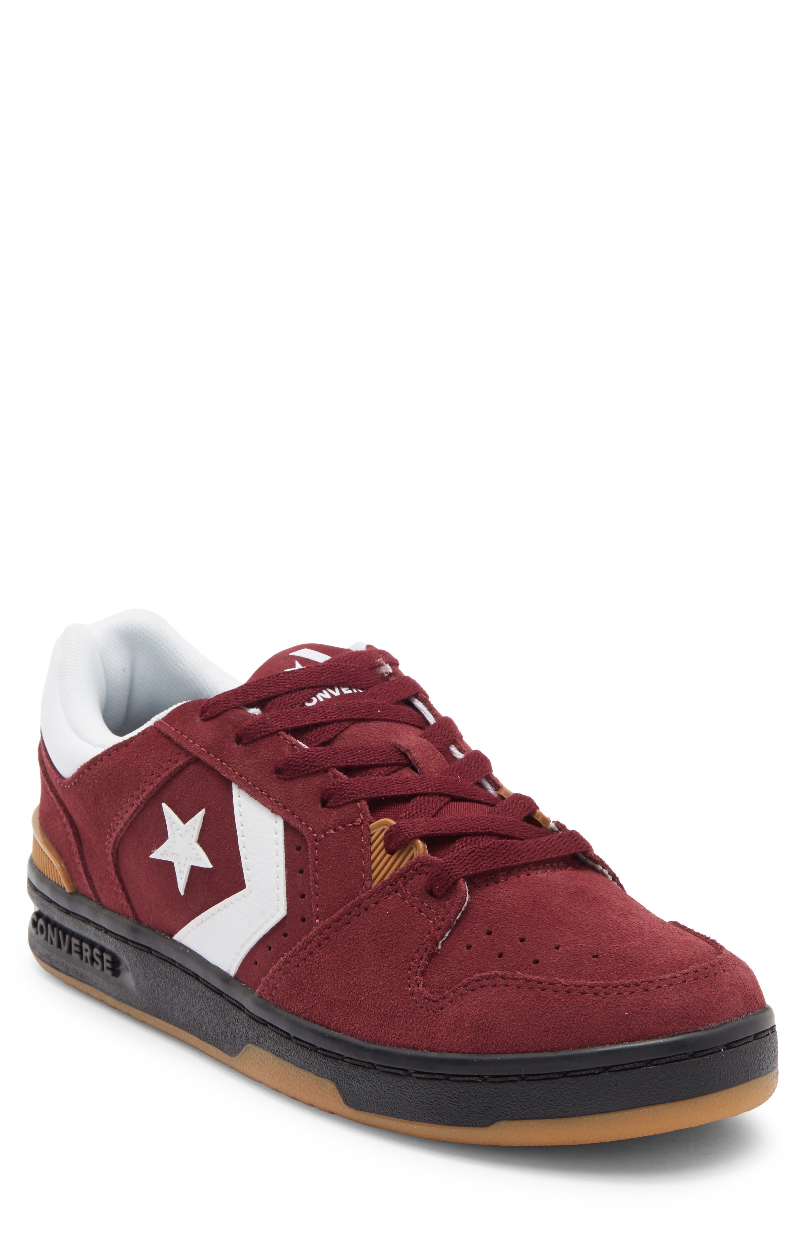Converse Oxford Sneaker