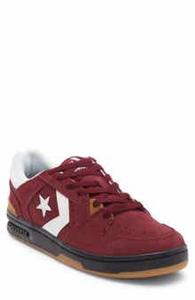 Converse Oxford Sneaker