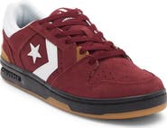 Converse Oxford Sneaker