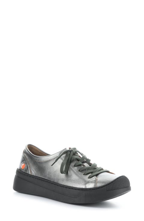 Apur Platform Sneaker (Women)