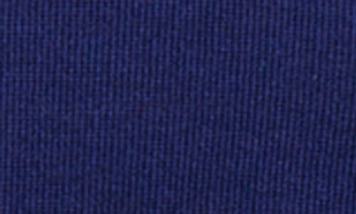 Lk Bennett Ella Cardigan In Blue
