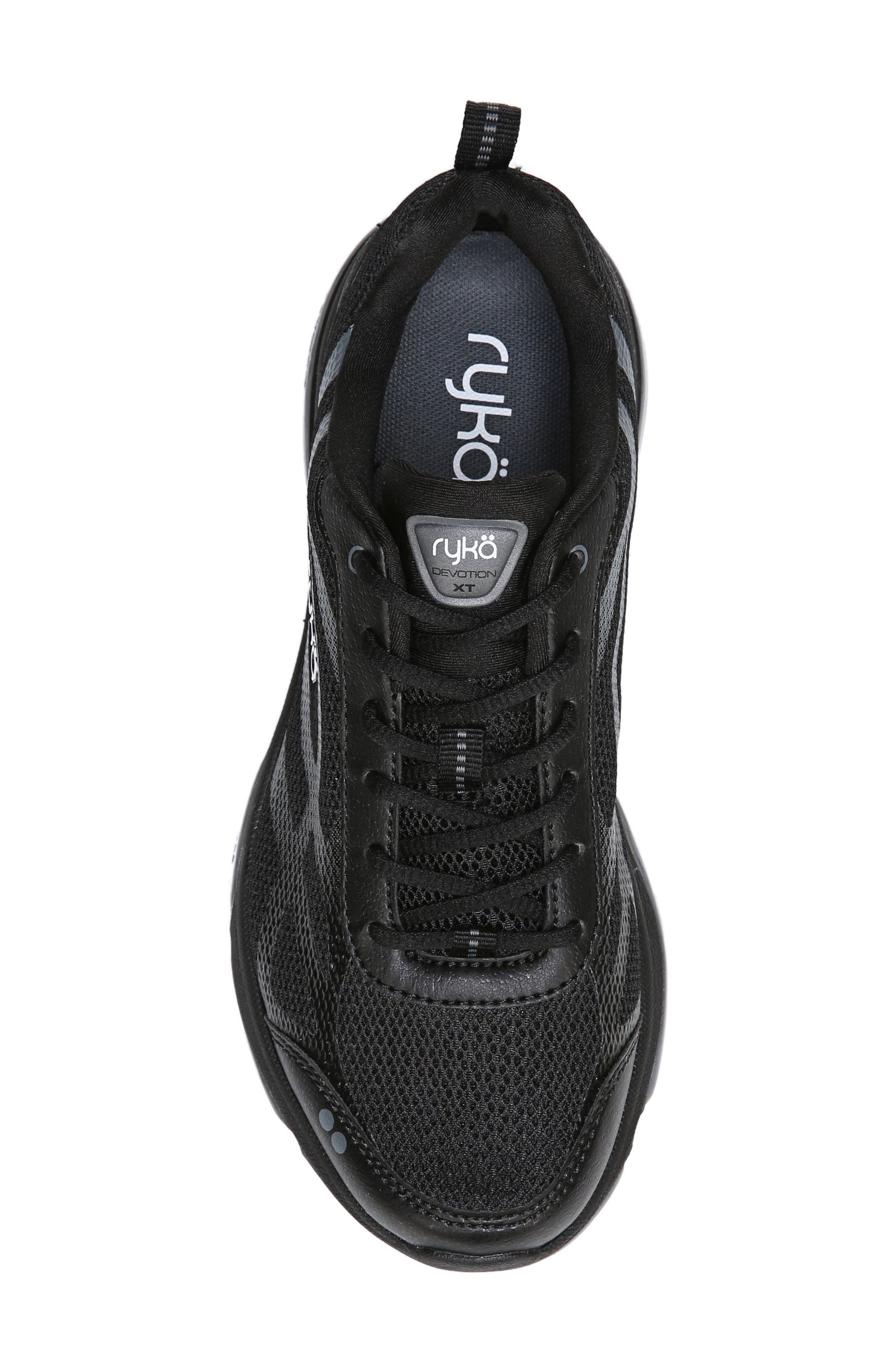 Rykä Devotion XT Sneaker, Alternate, color, 
