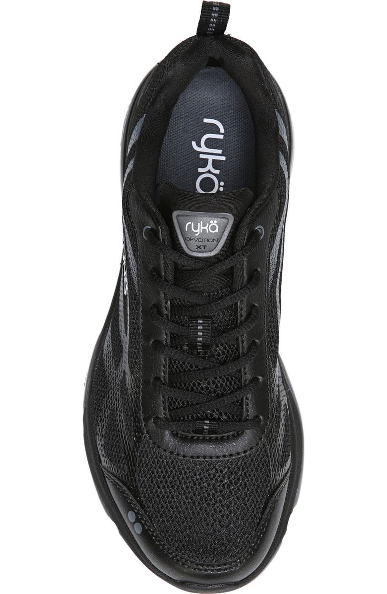 Rykä Devotion XT Sneaker, Alternate, color,