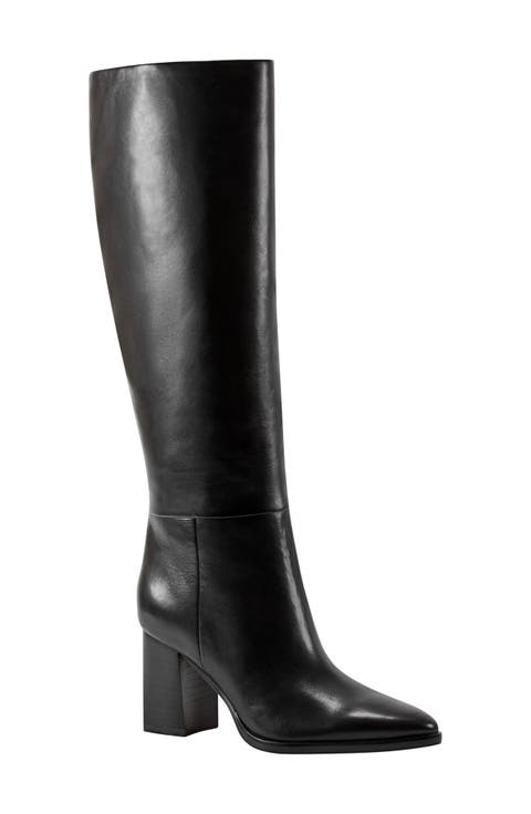 Shop Marc Fisher LTD Online | Nordstrom