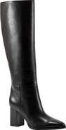 Marc Fisher LTD Perina Knee High Boot