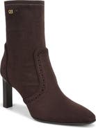 Franco Sarto Delani Bootie