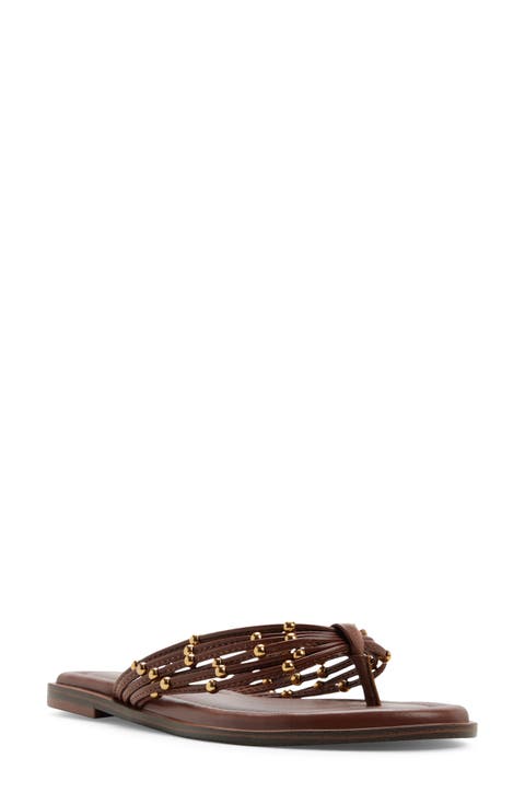 Kallea Flip Flop (Women)