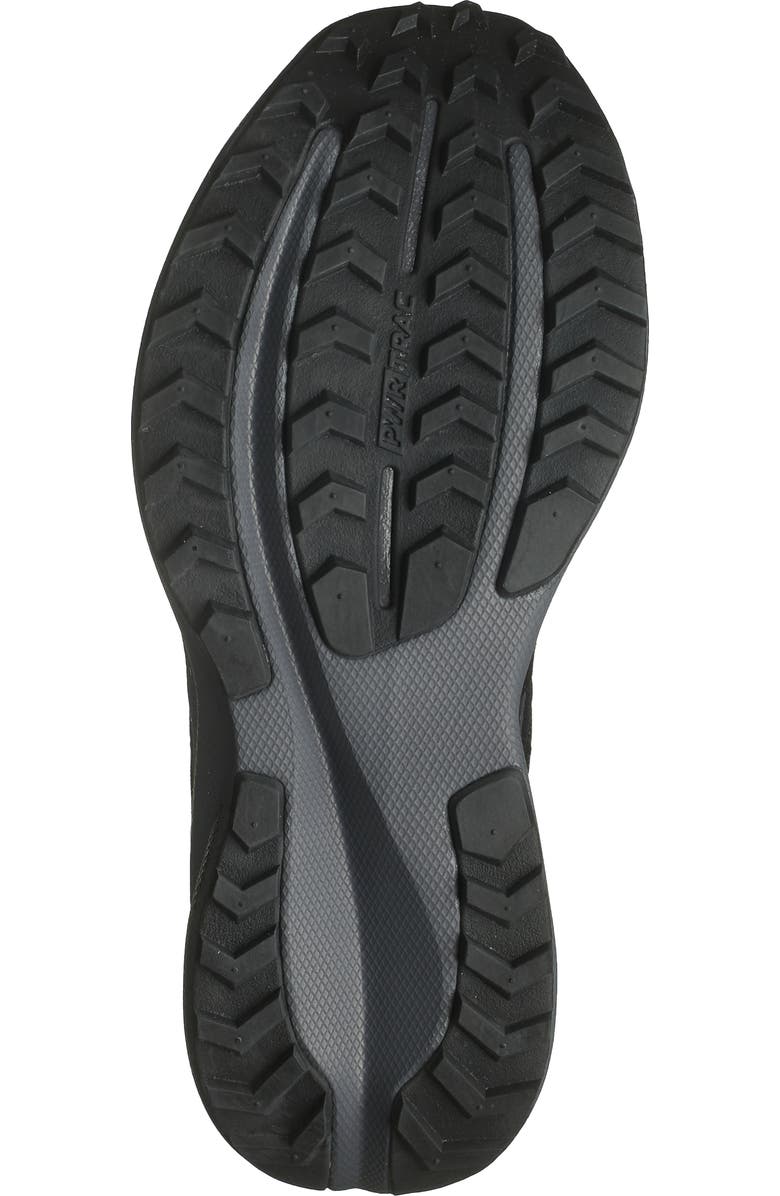 Saucony Ride 15 TR Trail Running Shoe, Alternate, color,