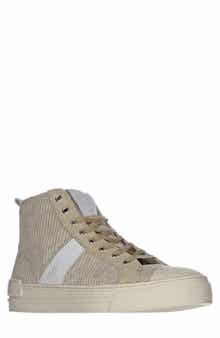 Pajar Tarren High Top Sneaker
