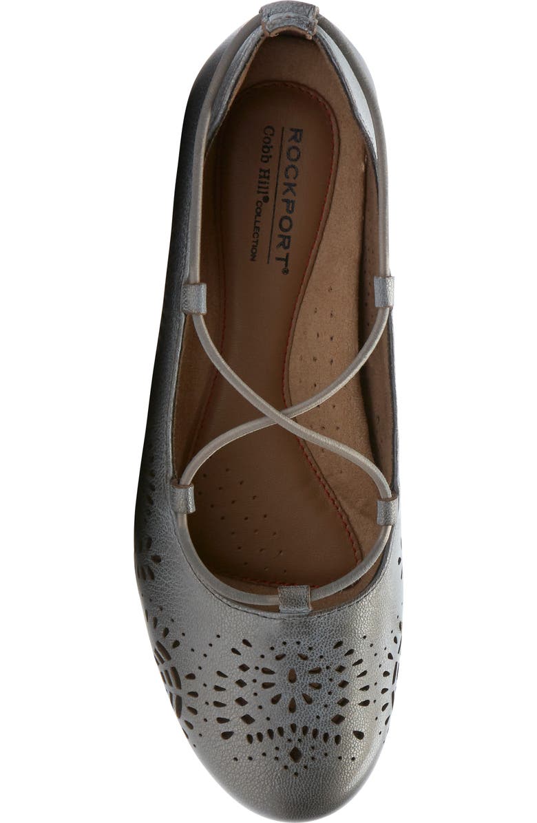 Rockport Cobb Hill Judson Pump, Alternate, color,