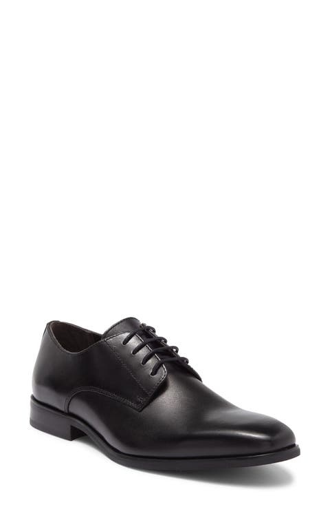 Regent Derby (Men)