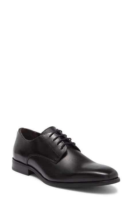 Calvin Klein Men s Jack Oxford Dress Shoes