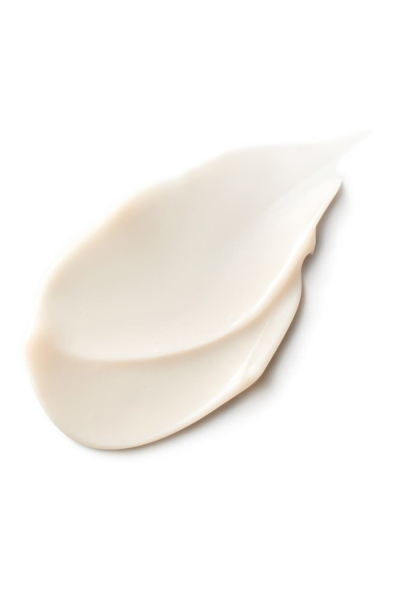 Enhancing Eye Contour Cream Supreme, Alternate, color, NO COLOR