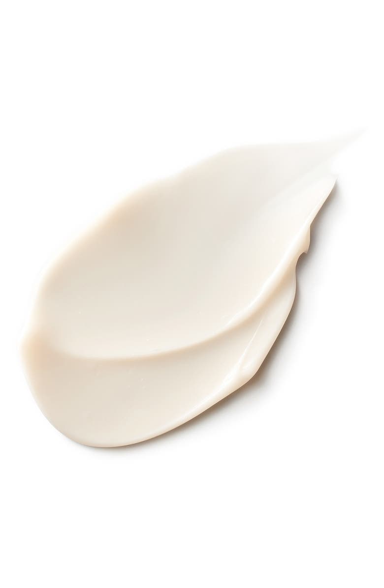 Clé de Peau Beauté Enhancing Eye Contour Cream Supreme, Alternate, color, 