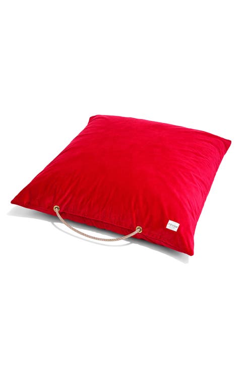 Dog Bed