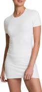 SPANX® Bare Naked T-Shirt