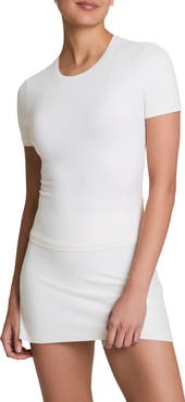 SPANX® Bare Naked T-Shirt