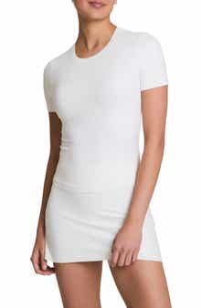 Bare Naked T-Shirt