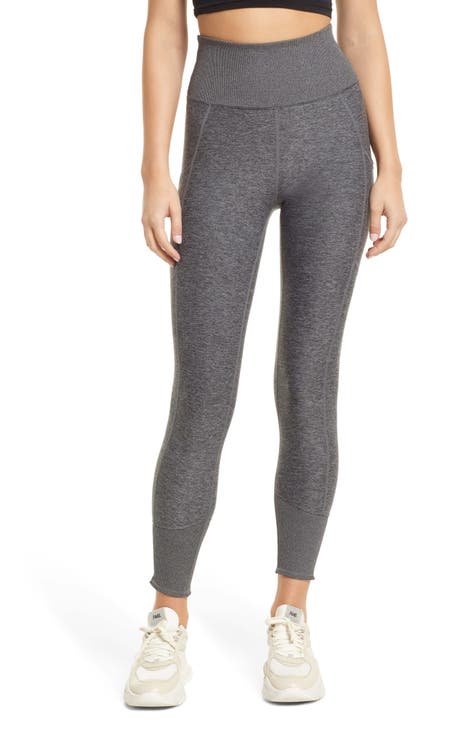 Women s Hue Leggings Nordstrom