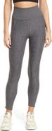 Hue Hold It Wide Waistband Leggings