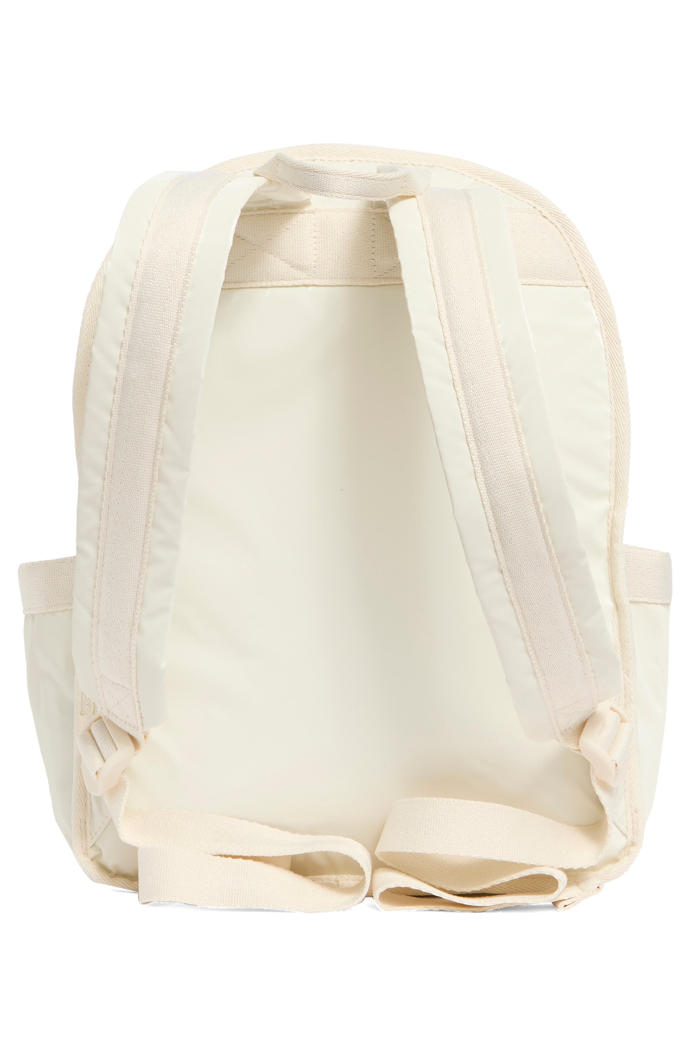 LeSportsac Route Small Backpack, Alternate, color, 