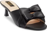 RACHEL Rachel Roy Ophelia Mule