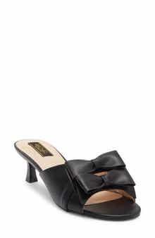 RACHEL Rachel Roy Ophelia Mule