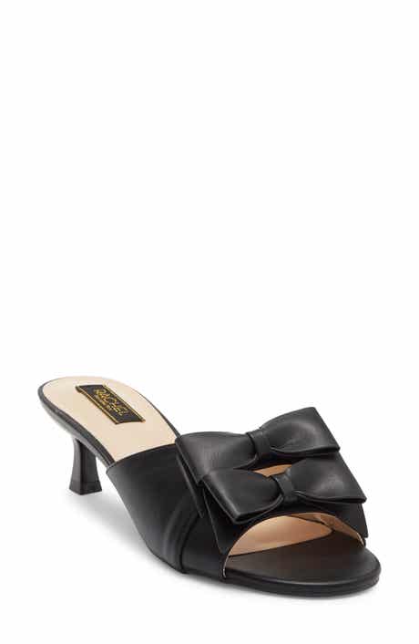 RACHEL Rachel Roy Ophelia Mule