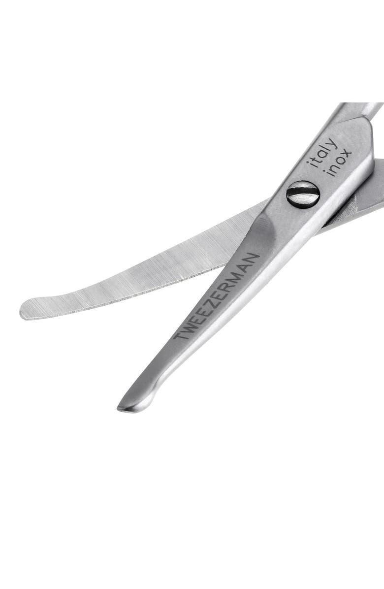 TWEEZERMAN Men's Ultimate Grooming Kit, Alternate, color,