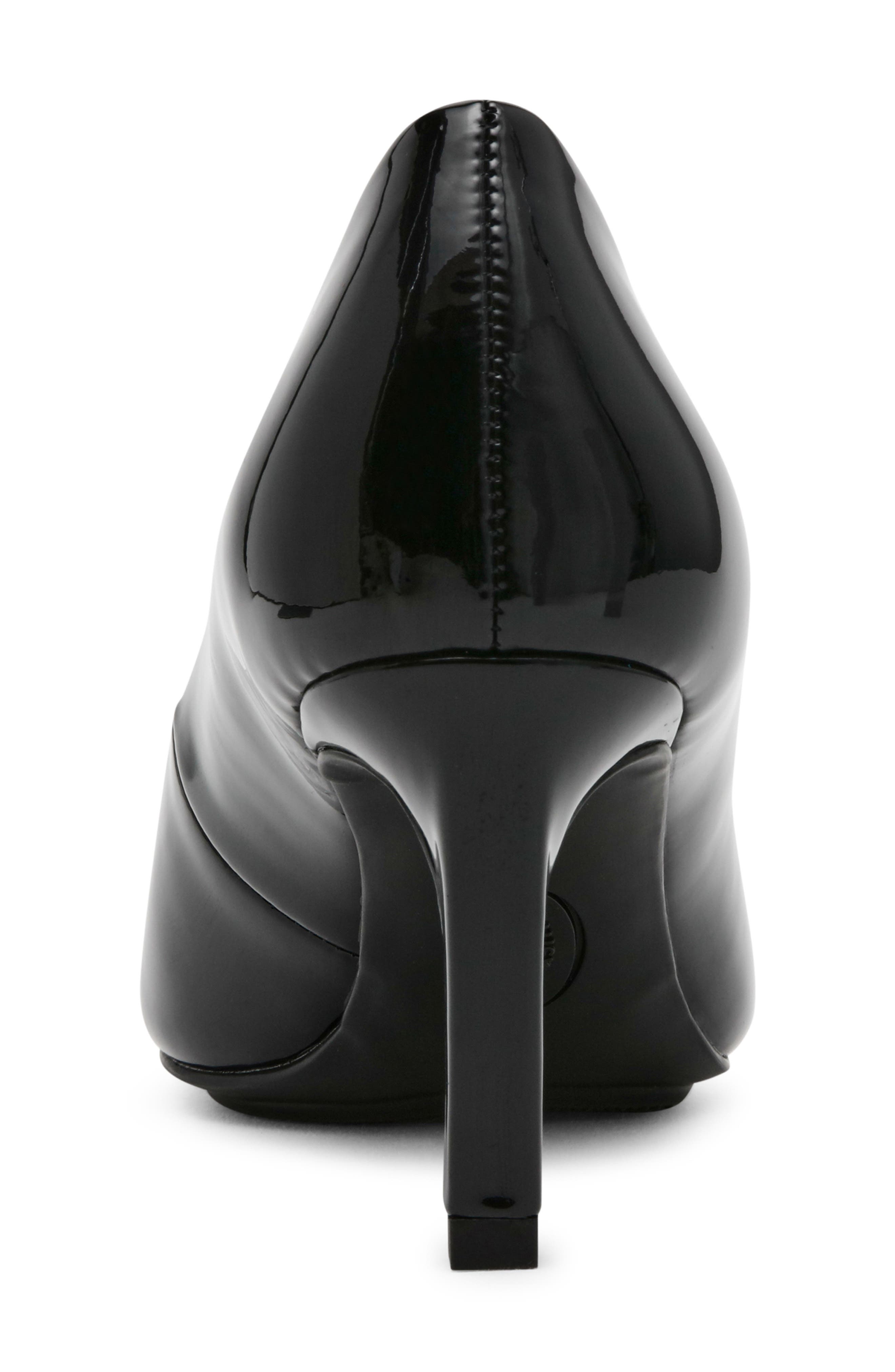 Anne Klein Ruthie Pump, Alternate, color, 