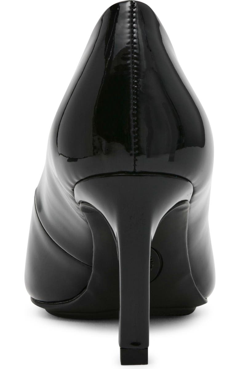 Anne Klein Ruthie Pump, Alternate, color,