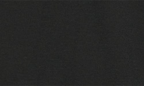 Rip Curl Boardwalk Phase Shorts In Black