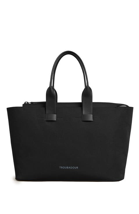 Rambler Tote