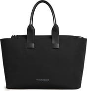 Troubadour Rambler Tote